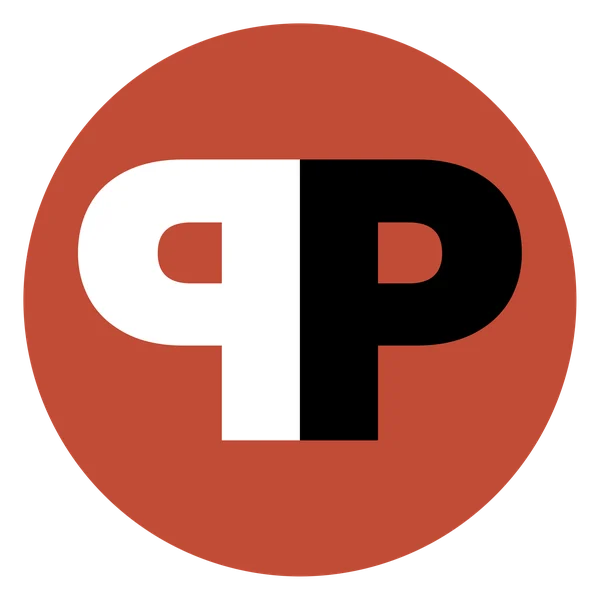 Paycheck Paradox podcast cover